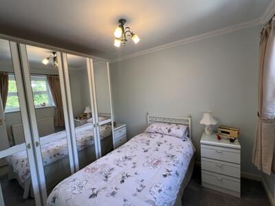Picture 12